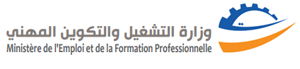 CFI Plasturgie
