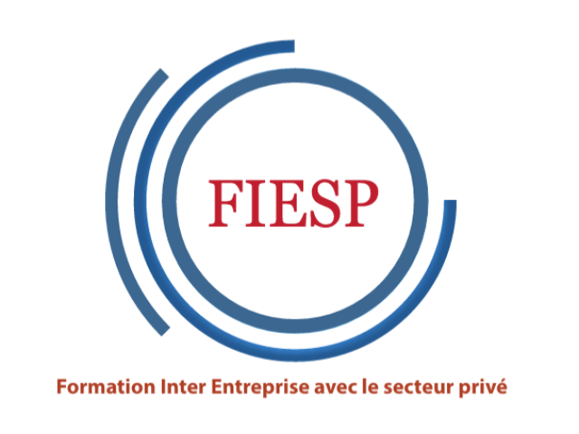 CFI Plasturgie