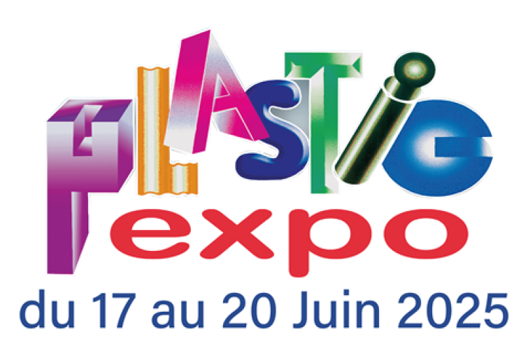 Plastic Expo 2025 : Le Rendez-Vous Incontournable de la Filière Plastique